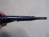 Beretta model 75 Jaguar auto 22. - 3 of 4