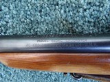 Mossberg model 640 KC chuckster 22 magnum - 3 of 6