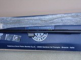 beretta 390 12ga new in box!! unfired - 3 of 7