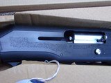 beretta 390 12ga new in box!! unfired - 4 of 7