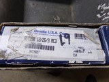 beretta 390 12ga new in box!! unfired - 2 of 7