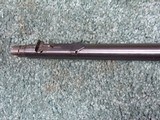 stevens/savage model 887 .22 cal barrel - 1 of 4