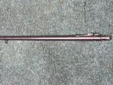 stevens/savage model 887 .22 cal barrel - 2 of 4