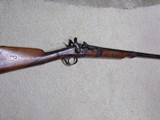 Enfield-Snyder conversion for parts - 1 of 5