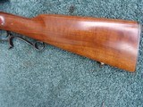 ThompsonCenter New Englander .50 muzzleloader - 3 of 6