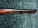 ThompsonCenter New Englander .50 muzzleloader - 6 of 6