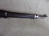 1908 Brazilian Mauser - 3 of 9