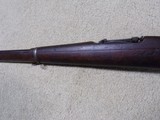 1908 Brazilian Mauser - 7 of 9