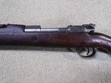 1908 Brazilian Mauser - 8 of 9