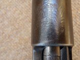 venezuelan 7X57 Mauser barreled action and bolt - 5 of 5