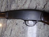 Winchester model 42