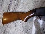 Winchester model 42