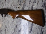 Winchester model 42