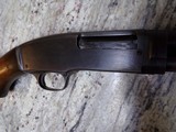 Winchester model 42