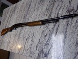 Winchester model 42