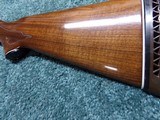Remington 870 stock/forend beautiful wood - 2 of 6