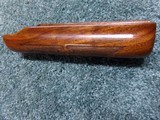 Remington 870 stock/forend beautiful wood - 6 of 6