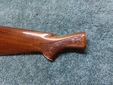 Remington 870 stock/forend beautiful wood - 4 of 6