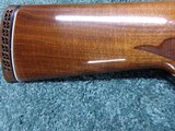 Remington 870 stock/forend beautiful wood - 3 of 6