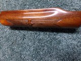 Remington 870 stock/forend beautiful wood - 5 of 6