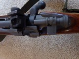 Remington O3-A3 WWII extra nice - 12 of 15
