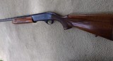 remington 1100 30