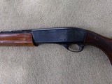 remington 1100 30