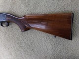 remington 1100 30