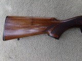 remington 1100 30