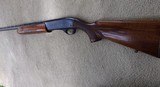 remington 1100 30