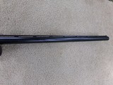 remington 1100 30
