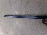 remington 1100 30
