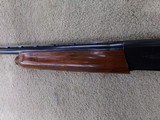 remington 1100 30