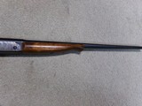 NEF .410 youth single shoot - Image 5 of 5