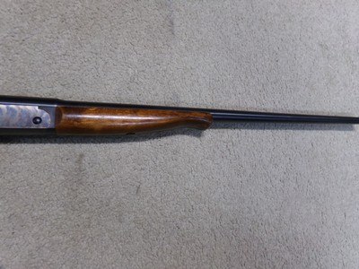 NEF .410 youth single shoot - Image 5 of 5