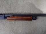 Remington 870 20 ga youth - Image 6 of 6