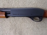 Remington 870 20 ga youth - Image 2 of 6