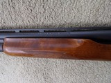 Remington 870 20 ga youth - Image 3 of 6