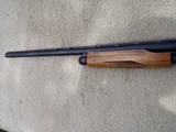 Remington 870 20 ga youth - Image 4 of 6