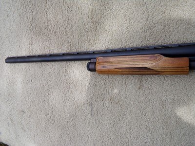 Remington 870 20 ga youth - Image 4 of 6