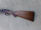 Stevens/Savage 31112ga shotgun 98-99% - Image 2 of 6