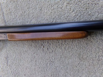 Stevens/Savage 31112ga shotgun 98-99% - Image 6 of 6