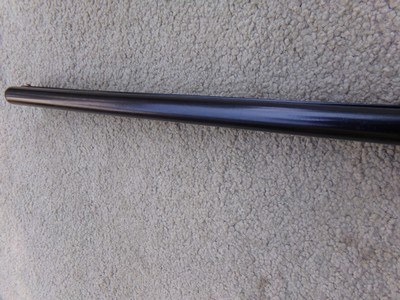 Stevens/Savage 31112ga shotgun 98-99% - Image 4 of 6