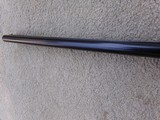 Stevens/Savage 31112ga shotgun 98-99% - Image 4 of 6