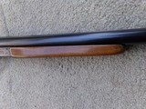 Stevens/Savage 31112ga shotgun 98-99% - Image 6 of 6
