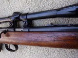 Remington 514.22 single shot - Image 6 of 8