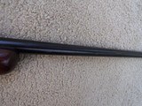 Remington 514.22 single shot - Image 7 of 8