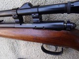 Remington 514.22 single shot - Image 3 of 8
