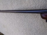 Remington 514.22 single shot - Image 4 of 8