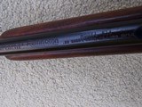 Remington 514.22 single shot - Image 8 of 8